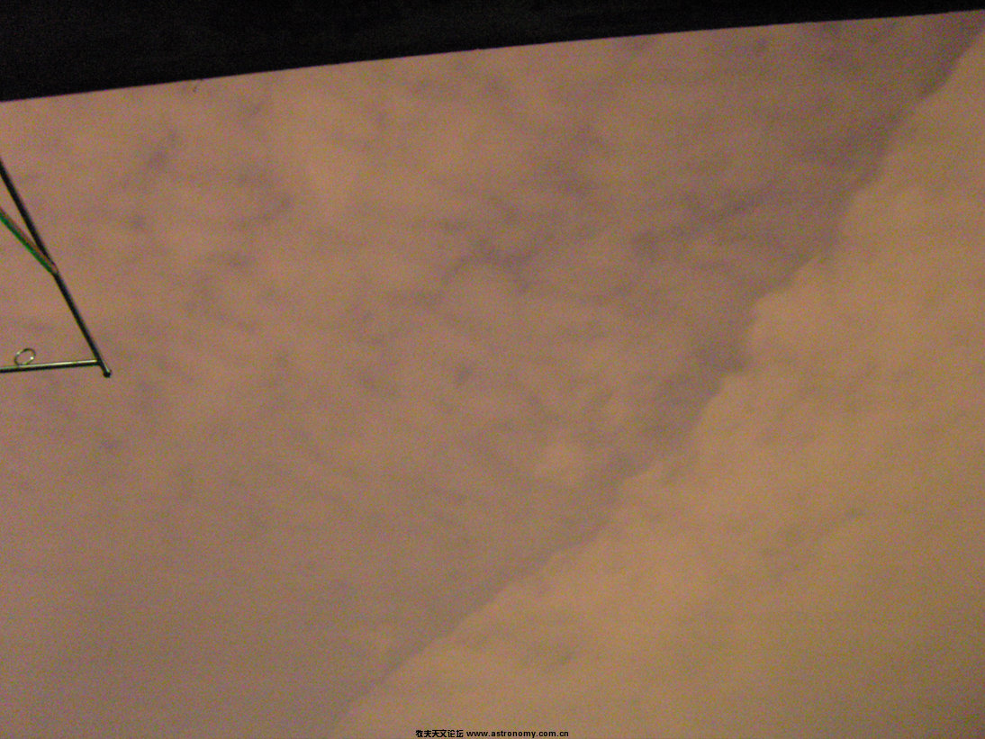 cloud.jpg