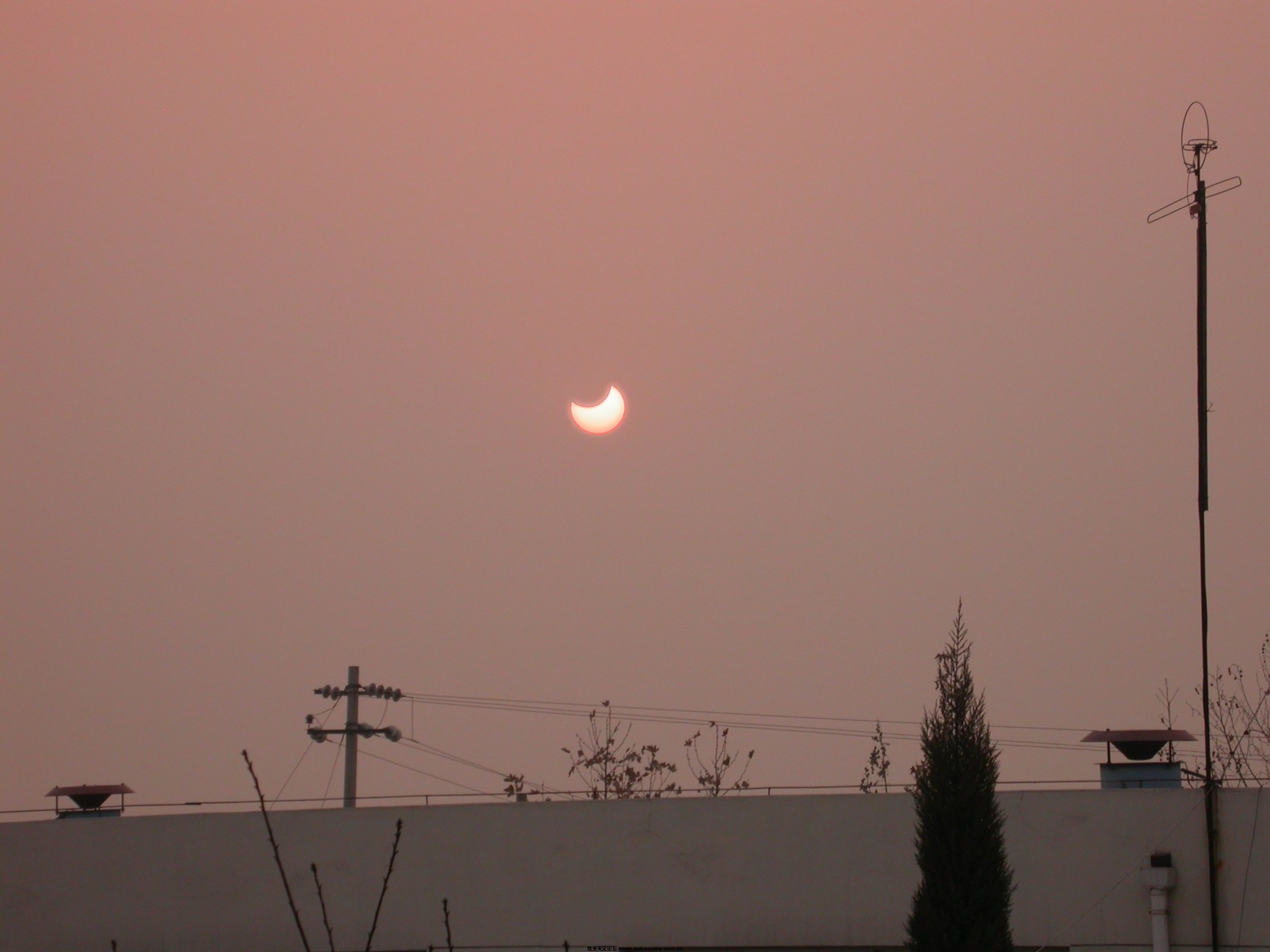 DSCN3852.jpg