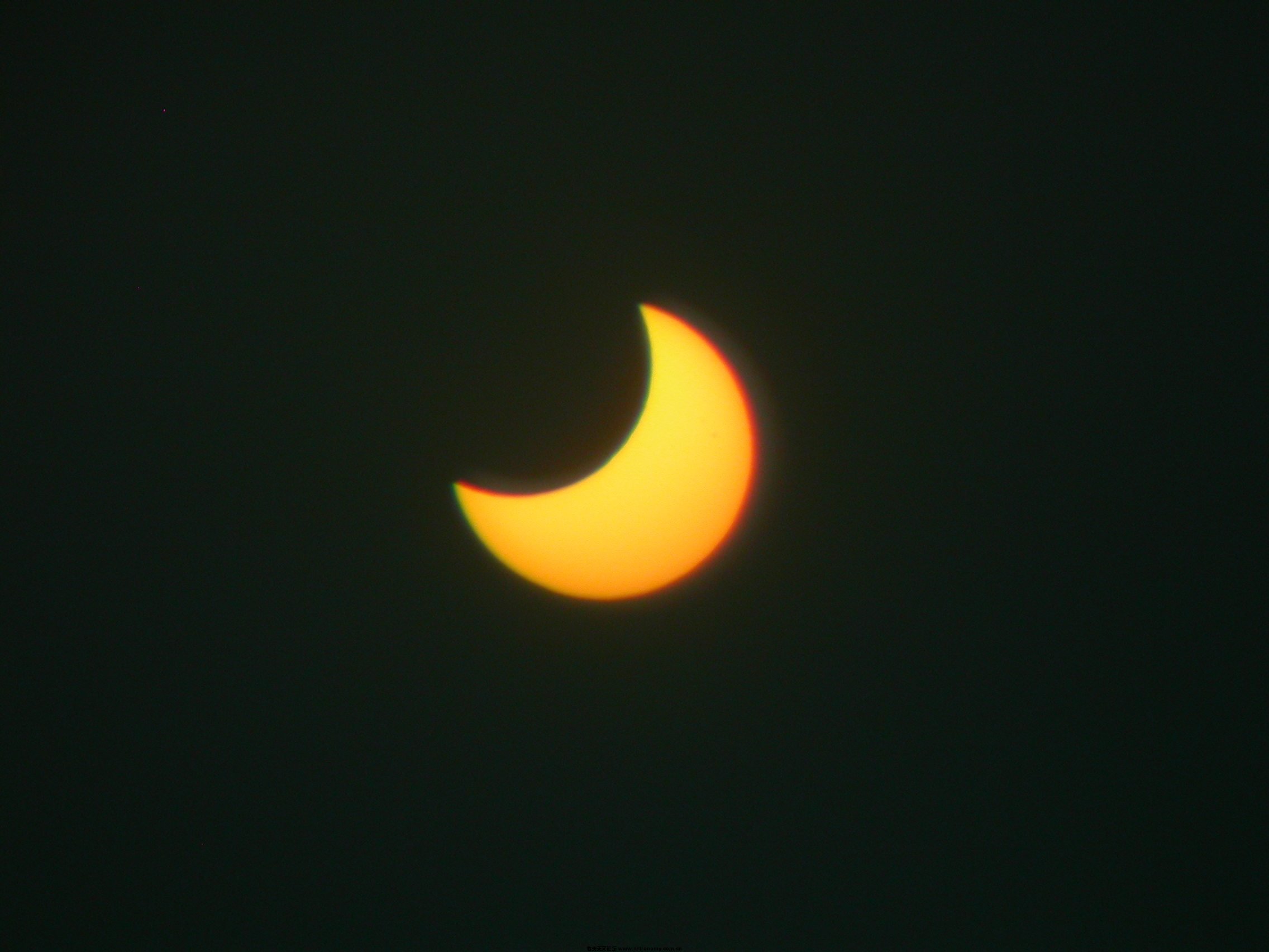 DSCN3829.jpg