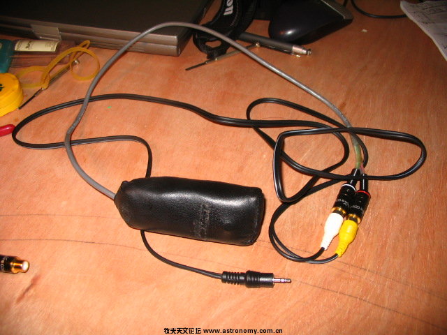 proxion_1150204979.jpg