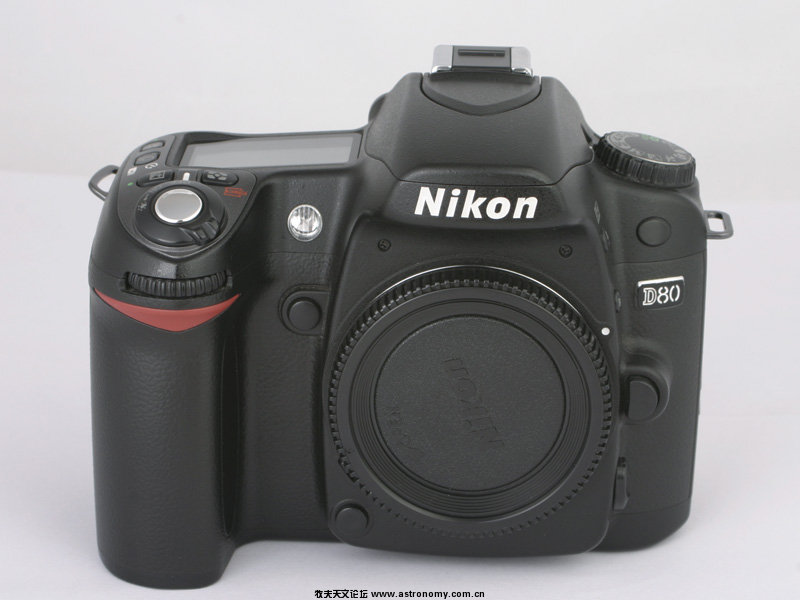 T2s8dkXo0bXXXXXXXX_!!47502151.jpg