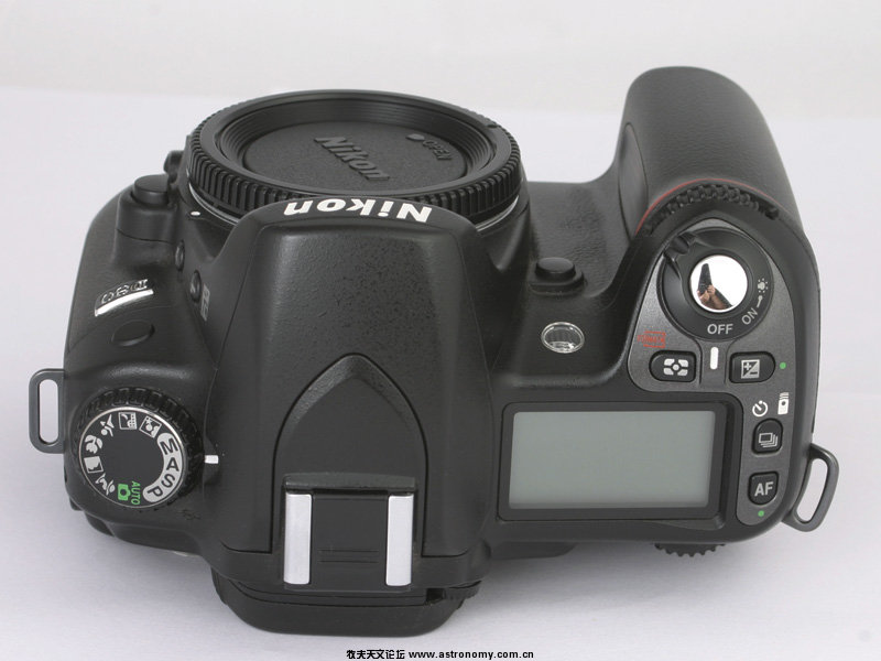 T2A78kXlXcXXXXXXXX_!!47502151.jpg