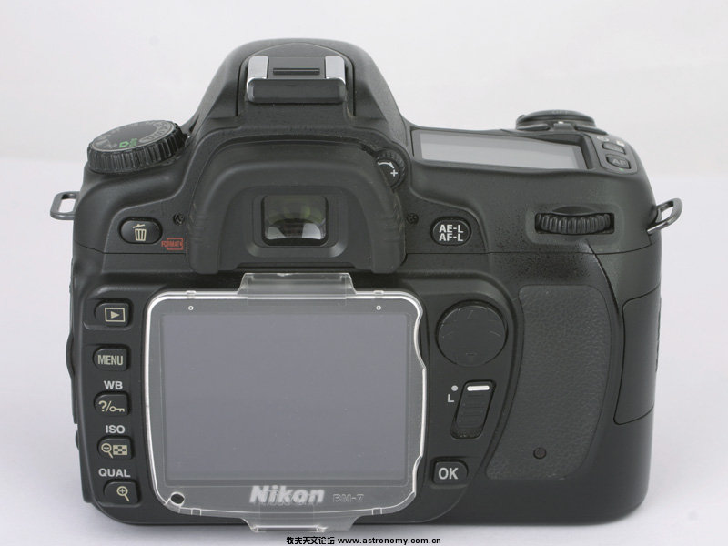 T2XRlkXc8bXXXXXXXX_!!47502151.jpg