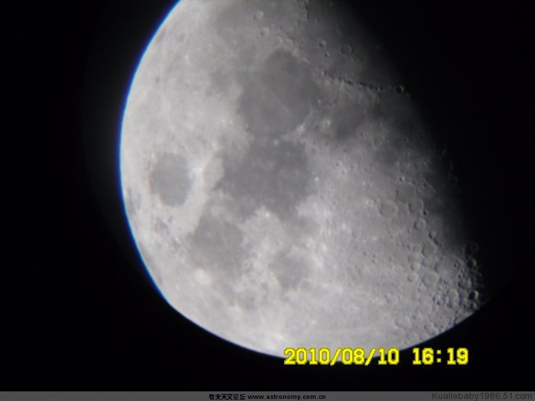 4fc6f2595d959509555749b428242b0b[1].jpg
