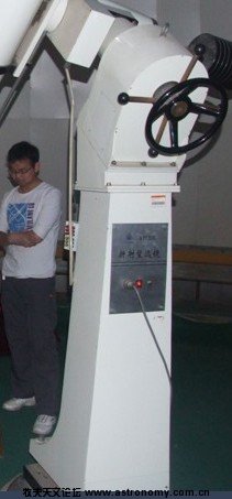 未命名.jpg