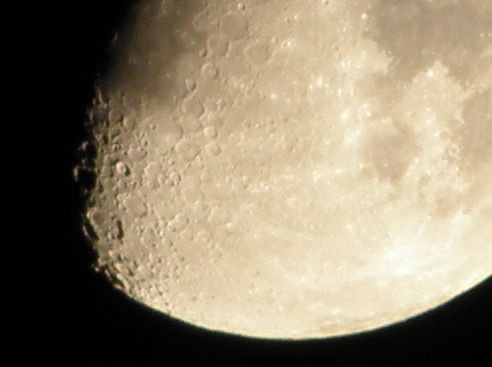 P917000200.jpg