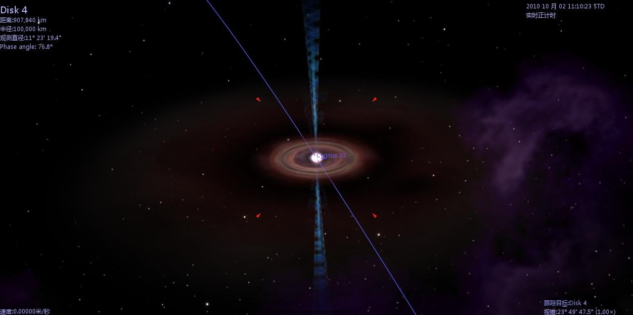 Cygnus X1.jpg