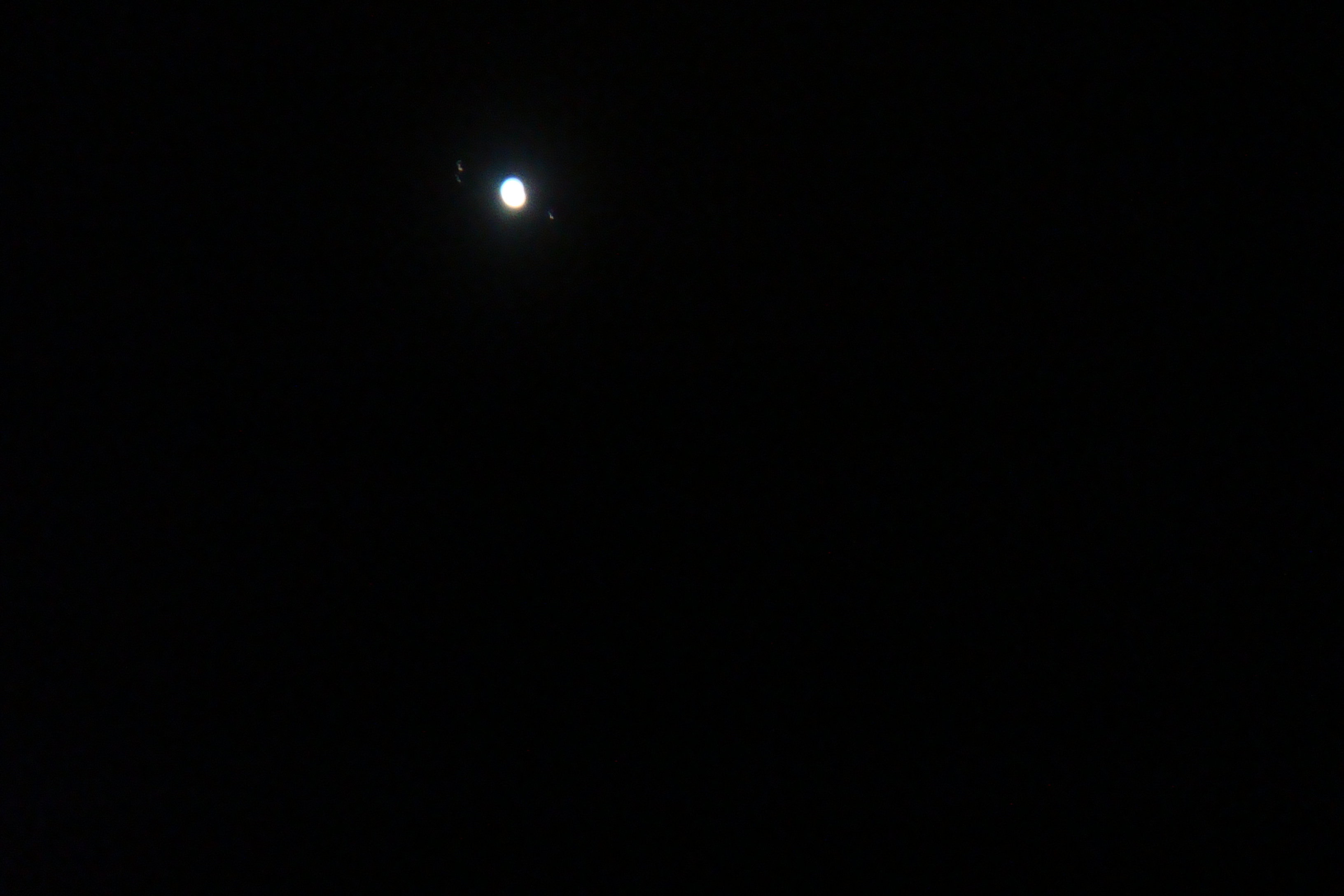 DSC03103.JPG