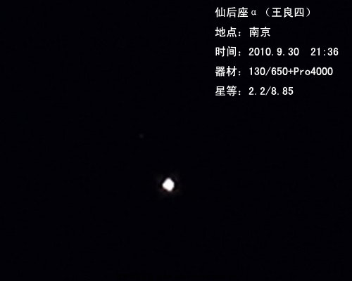 wangilang4-1 拷贝.jpg