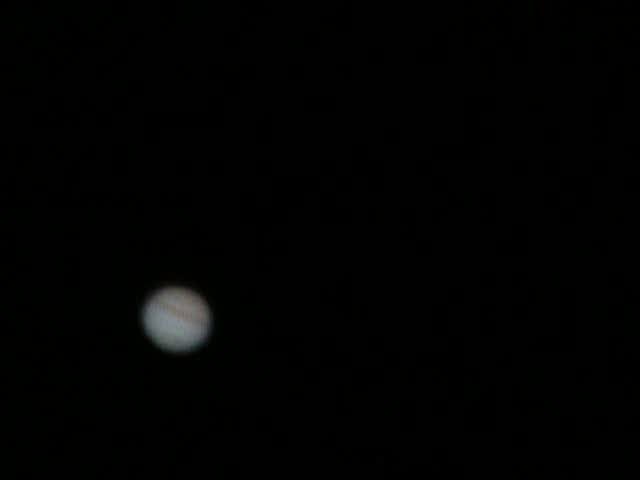 XFpicture00197.jpg