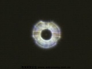 焦外1.jpg