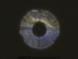 焦外2.jpg