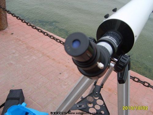 S6004436.JPG