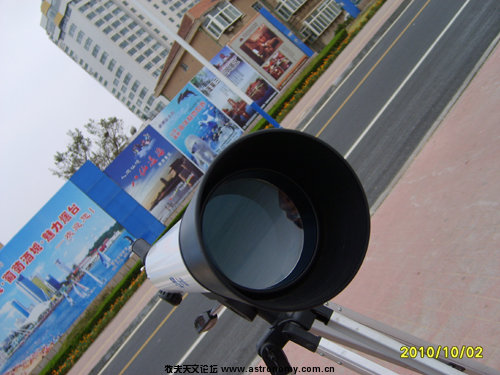 S6004439.JPG