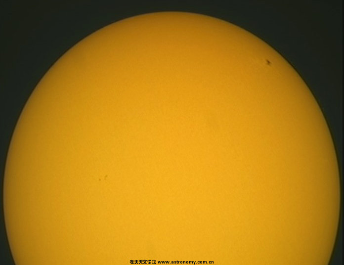 231s1111122222.jpg