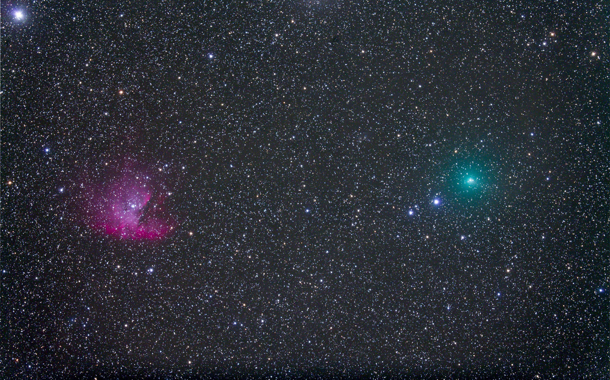 Alan-Dyer-Comet-Hartley-103P-Sept-30-2010_1285918413.jpg