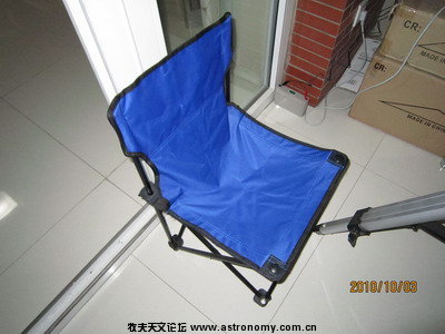 IMG_1352_缩小大小.JPG