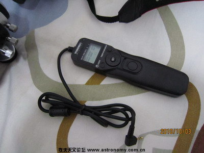 IMG_1346_缩小大小.JPG