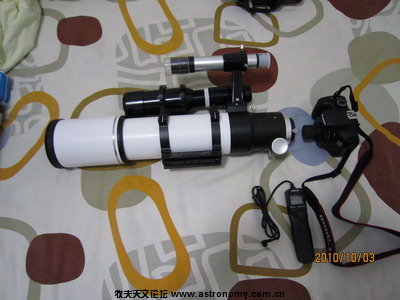 IMG_1341_缩小大小.JPG