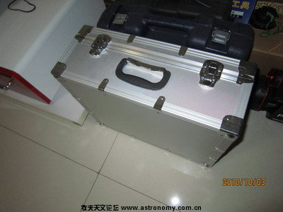 IMG_1349_缩小大小.JPG