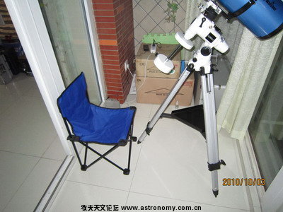IMG_1353_缩小大小.JPG