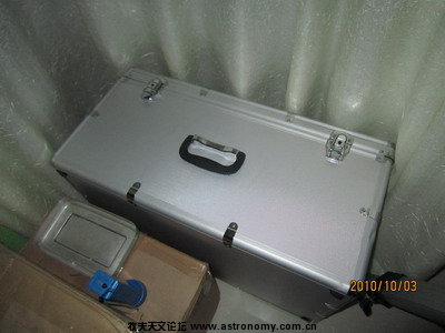IMG_1348_缩小大小.JPG