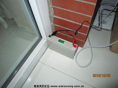 IMG_1351_缩小大小.JPG