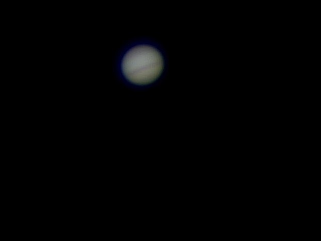 视频19.jpg