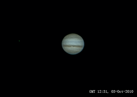 Jupiter_Io_20101003.gif