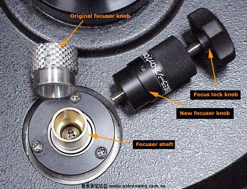 c11lock.jpg