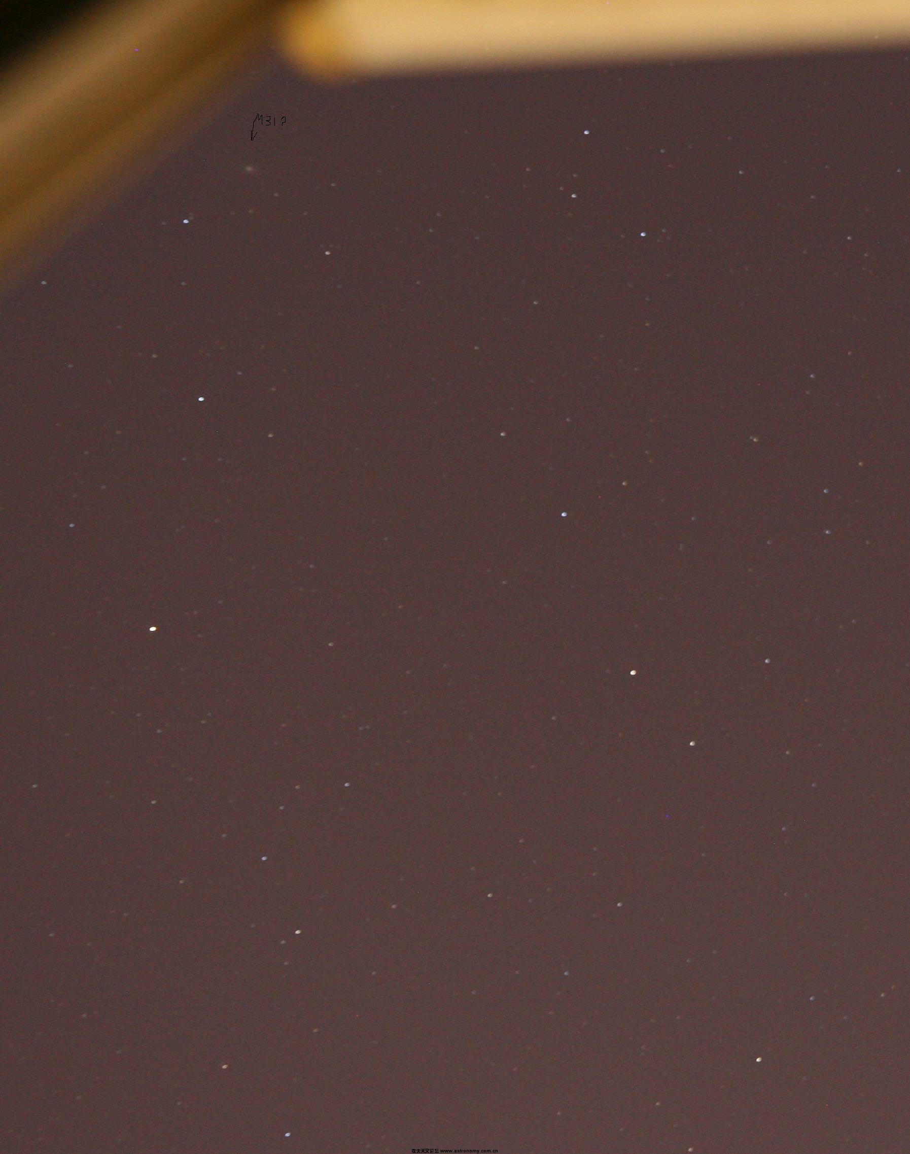 M31 ISO800 10S.JPG