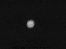 暴风截屏20100920233833_光影_1.jpg