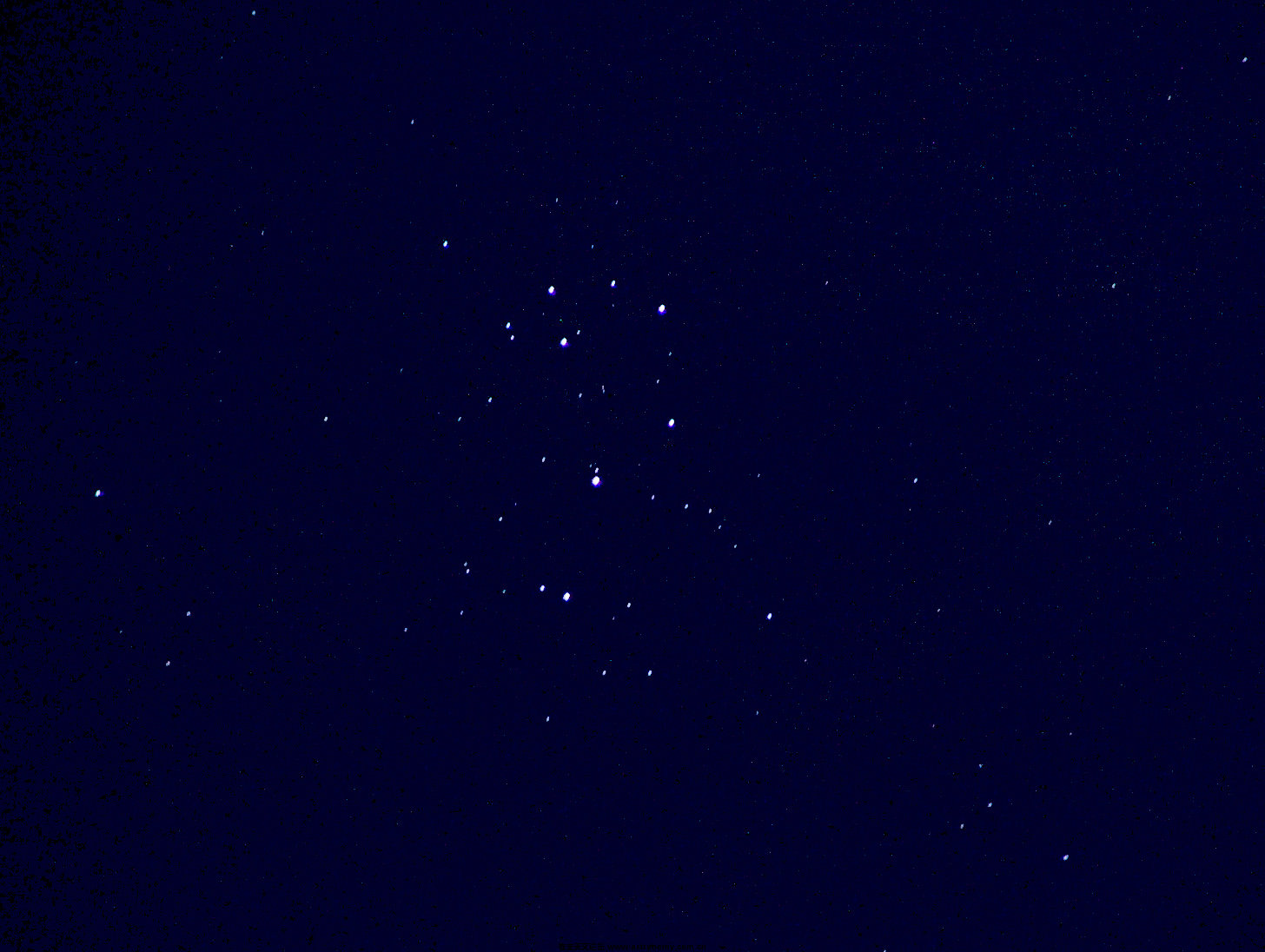 无标题-m45.jpg