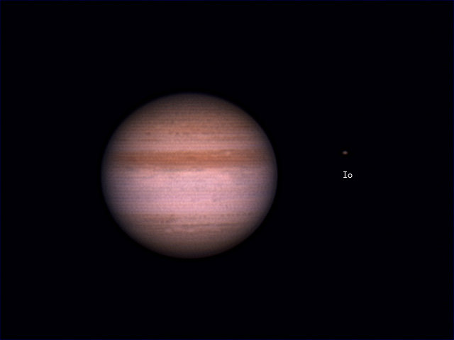 2205-42副本.jpg