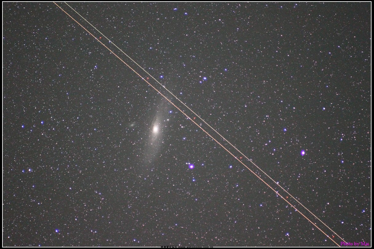 M31与飞机.jpg