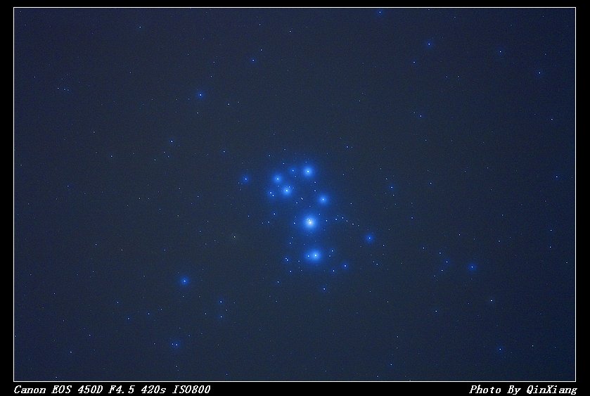M45昴星团.jpg