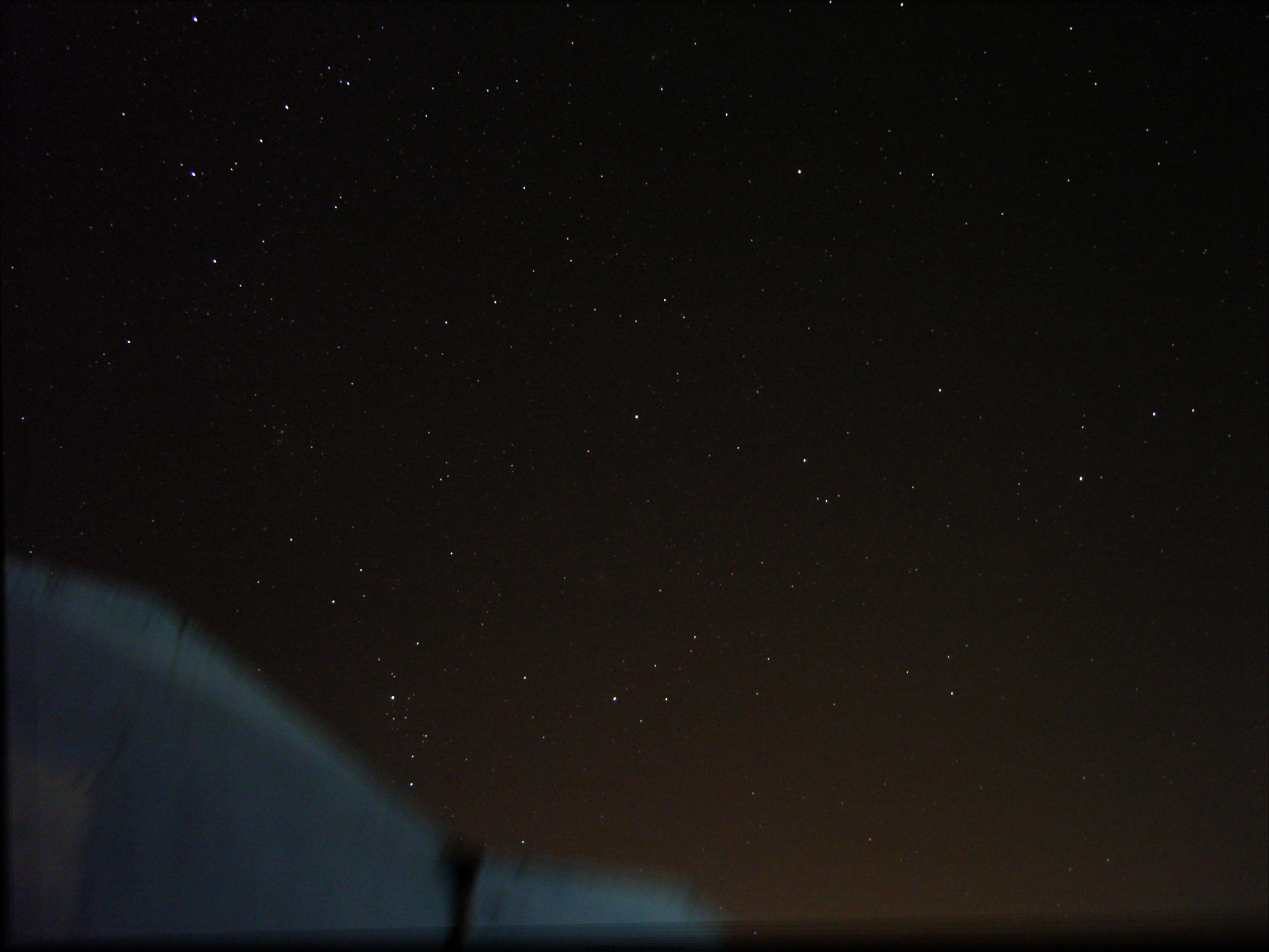 M31.jpg