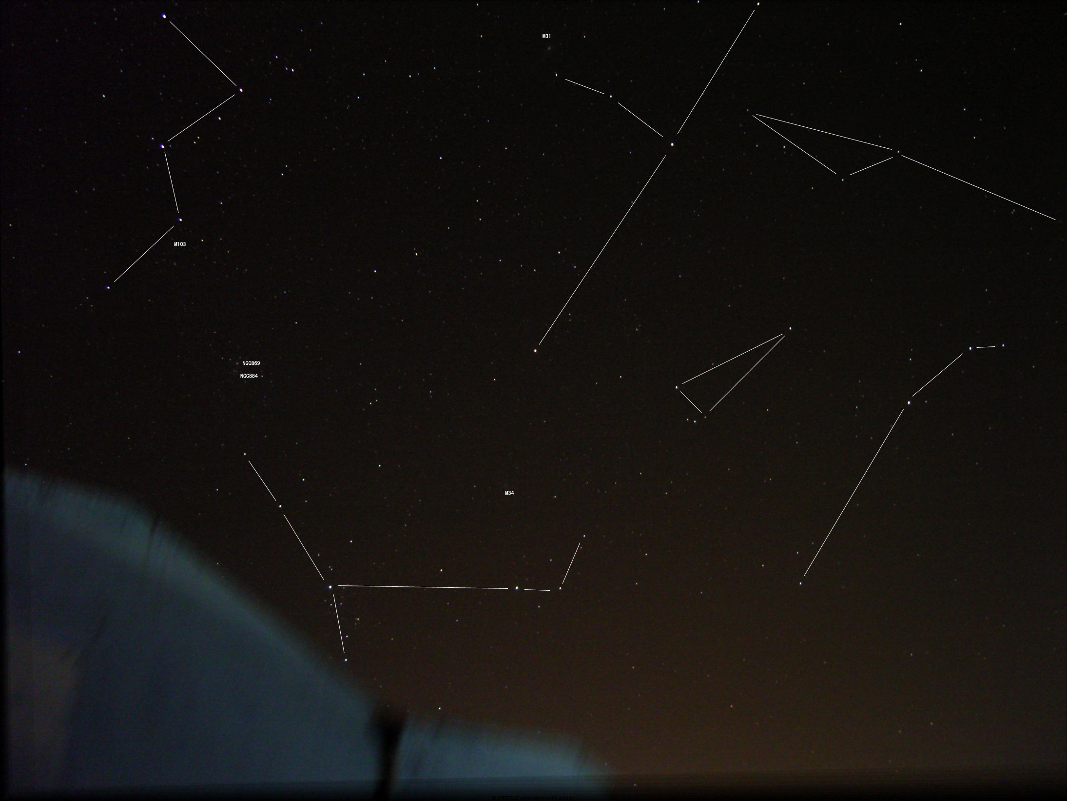 M31-t.jpg