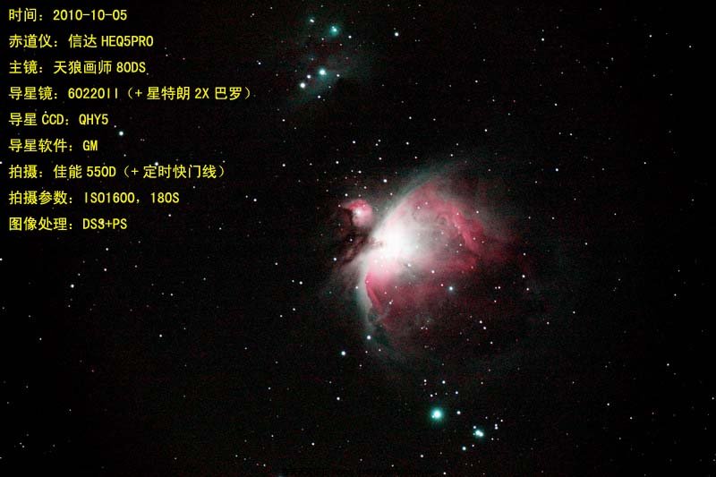 180a_缩小大小a.jpg