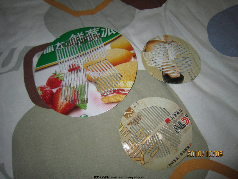 IMG_1387_缩小大小.JPG