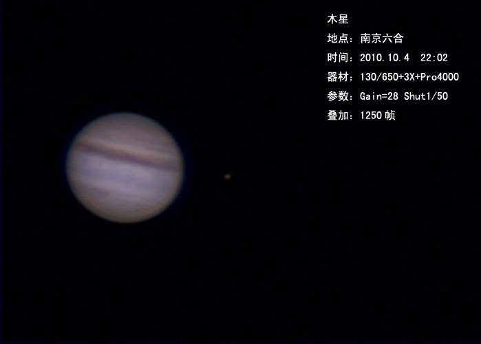 MU2a 拷贝.jpg