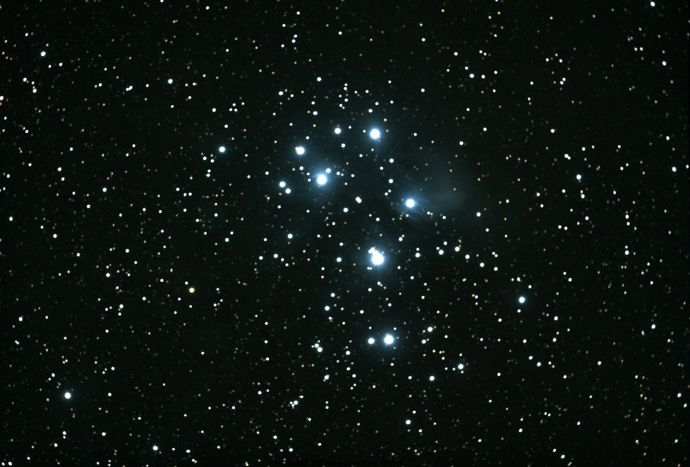 M45 80min 2010.10.05.PS-S.s.jpg