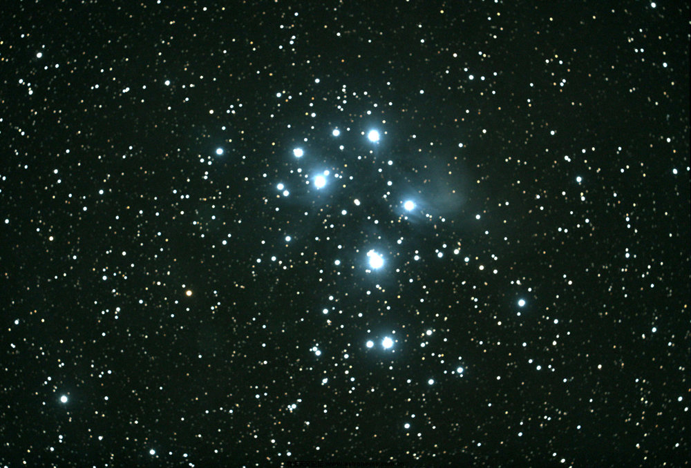 M45 80min 2010.10.05.PS-M.s.jpg