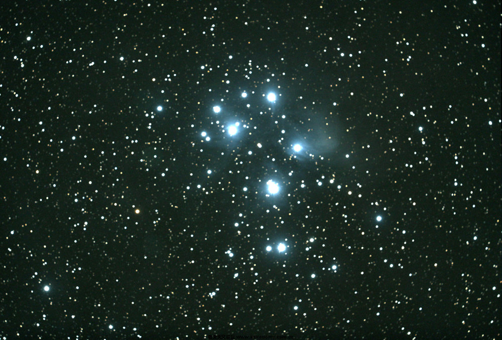 M45 80min 2010.10.05.PS-L.s.jpg