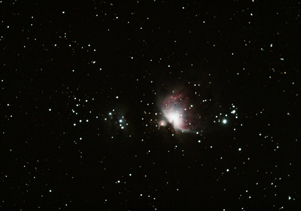 M42 124min 2010.10.06.PS-S.s.jpg