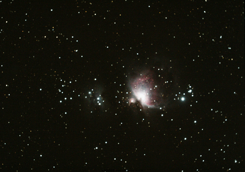 M42 124min 2010.10.06.PS-M.s.jpg