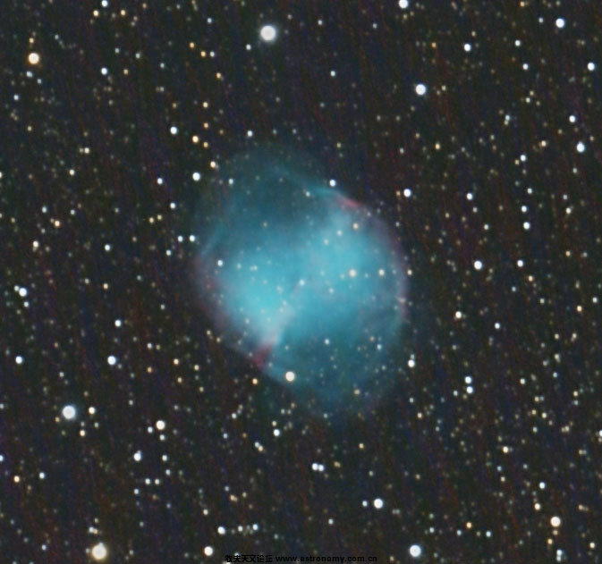 M27.jpg