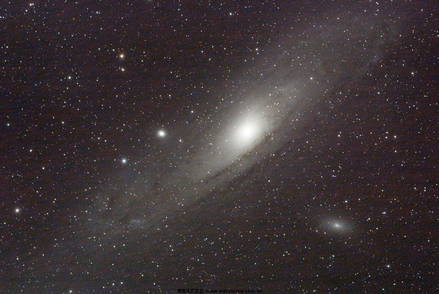 M31.jpg