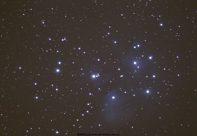 M45SIZE.jpg