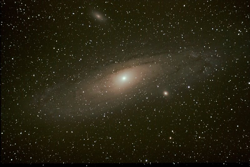 M31SIZE.jpg